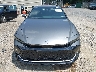 JTDAAAAF5P3****** Wrecked 2023 Toyota Crown in Pennsylvania State