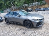 JTDAAAAF5P3****** Used 2023 Toyota Crown in Pennsylvania State