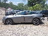 JTDAAAAF5P3****** Repairable 2023 Toyota Crown in Pennsylvania State
