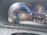 JTDAAAAF5P3****** Salvage 2023 Toyota Crown