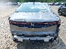 JTDAAAAF5P3****** Wrecked 2023 Toyota Crown
