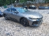 JTDAAAAF5P3****** Salvage and Wrecked 2023 Toyota Crown in Pittsburgh North