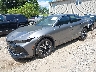JTDAAAAF5P3****** Used and Repairable 2023 Toyota Crown in Pittsburgh North
