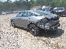 JTDAAAAF5P3****** Salvage and Repairable 2023 Toyota Crown in Pittsburgh North