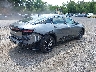 JTDAAAAF5P3****** Salvage and Wrecked 2023 Toyota Crown in Pennsylvania State