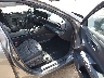 JTDAAAAF5P3****** Used and Repairable 2023 Toyota Crown in Pennsylvania State