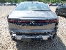 JTDAAAAF5P3****** Salvage and Repairable 2023 Toyota Crown in Pennsylvania State