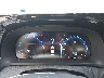 JTDAAAAF5P3****** Salvage 2023 Toyota Crown in Pittsburgh North
