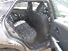 JTDAAAAF5P3****** Wrecked 2023 Toyota Crown in Pittsburgh North