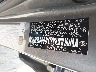 JTDAAAAF5P3****** Used 2023 Toyota Crown in Pittsburgh North