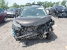 5J6RM4H72DL****** Usados 2013 Honda CR-V en Estado de Ohio