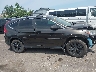 5J6RM4H72DL****** Reparables 2013 Honda CR-V en Estado de Ohio