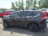 5J6RM4H72DL****** Salvamento 2013 Honda CR-V