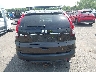 5J6RM4H72DL****** Usados 2013 Honda CR-V
