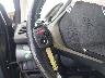 5J6RM4H72DL****** Salvamento 2013 Honda CR-V en Estado de Ohio