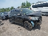 5J6RM4H72DL****** Salvamento y Destrozados 2013 Honda CR-V en Cleveland