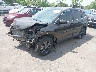 5J6RM4H72DL****** Usados y Reparables 2013 Honda CR-V en Cleveland