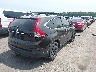 5J6RM4H72DL****** Salvamento y Destrozados 2013 Honda CR-V en Estado de Ohio