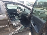 5J6RM4H72DL****** Usados y Reparables 2013 Honda CR-V en Estado de Ohio