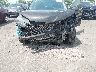 5J6RM4H72DL****** Salvamento y Reparables 2013 Honda CR-V en Estado de Ohio