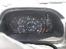 5J6RM4H72DL****** Salvamento 2013 Honda CR-V en Cleveland