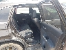5J6RM4H72DL****** Destrozados 2013 Honda CR-V en Cleveland