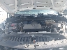 3GCNWAED2NG****** Reparables 2022 Chevrolet Silverado 1500 en Clearwater