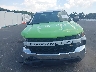 3GCNWAED2NG****** Usados 2022 Chevrolet Silverado 1500 en Estado de Florida