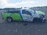 3GCNWAED2NG****** Reparables 2022 Chevrolet Silverado 1500 en Estado de Florida