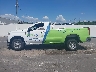 3GCNWAED2NG****** Salvamento 2022 Chevrolet Silverado 1500