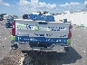 3GCNWAED2NG****** Usados 2022 Chevrolet Silverado 1500