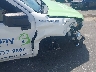 3GCNWAED2NG****** Salvamento y Destrozados 2022 Chevrolet Silverado 1500 en Clearwater