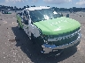 3GCNWAED2NG****** Usados y Reparables 2022 Chevrolet Silverado 1500 en Clearwater