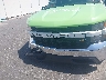 3GCNWAED2NG****** Salvamento y Reparables 2022 Chevrolet Silverado 1500 en Clearwater