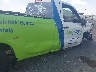 3GCNWAED2NG****** Salvamento y Destrozados 2022 Chevrolet Silverado 1500 en Estado de Florida