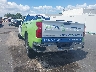 3GCNWAED2NG****** Salvamento y Reparables 2022 Chevrolet Silverado 1500 en Clearwater