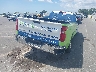 3GCNWAED2NG****** Salvamento y Destrozados 2022 Chevrolet Silverado 1500 en Estado de Florida