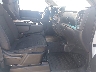 3GCNWAED2NG****** Usados y Reparables 2022 Chevrolet Silverado 1500 en Estado de Florida