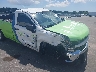 3GCNWAED2NG****** Salvamento y Reparables 2022 Chevrolet Silverado 1500 en Estado de Florida