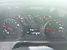 3GCNWAED2NG****** Salvamento 2022 Chevrolet Silverado 1500 en Clearwater
