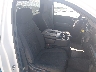 3GCNWAED2NG****** Destrozados 2022 Chevrolet Silverado 1500 en Clearwater