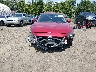 JM1BM1J77G1****** Used 2016 Mazda 3 in New Jersey State