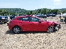 JM1BM1J77G1****** Repairable 2016 Mazda 3 in New Jersey State