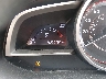 JM1BM1J77G1****** Wrecked 2016 Mazda 3