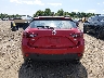 JM1BM1J77G1****** Used 2016 Mazda 3