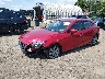 JM1BM1J77G1****** Used and Repairable 2016 Mazda 3 in Port Murray