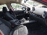 JM1BM1J77G1****** Used and Repairable 2016 Mazda 3 in New Jersey State