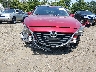 JM1BM1J77G1****** Salvage and Repairable 2016 Mazda 3 in New Jersey State