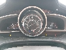 JM1BM1J77G1****** Salvage 2016 Mazda 3 in Port Murray