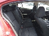 JM1BM1J77G1****** Wrecked 2016 Mazda 3 in Port Murray